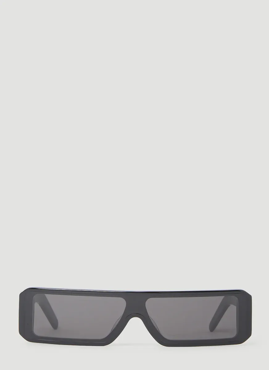 Gethshades Sunglasses