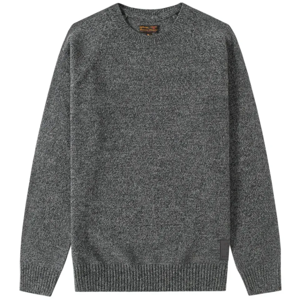 Staple Crew Neck