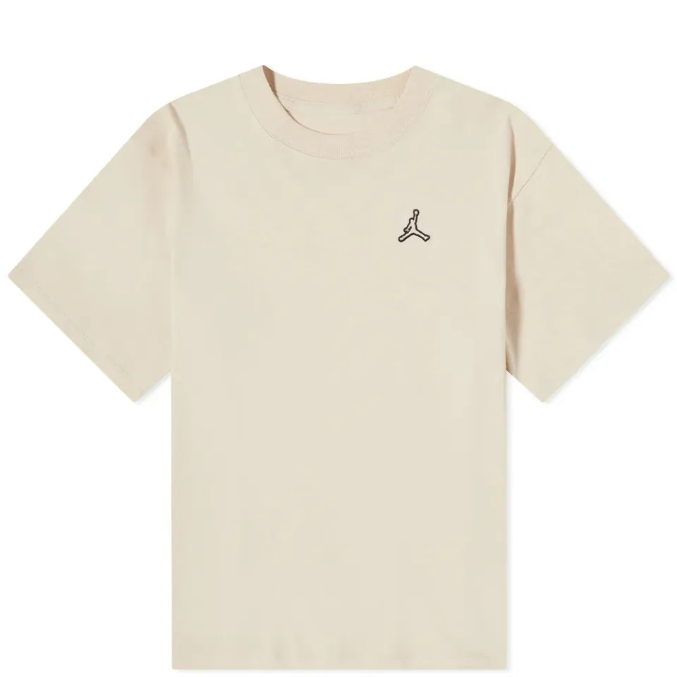Essential T-Shirt