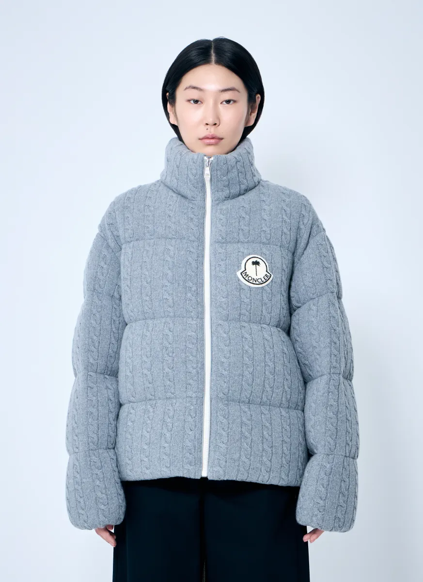 Austru Jacket