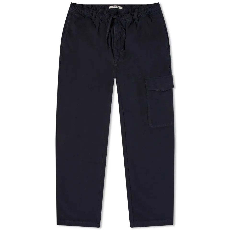 Storr Pant