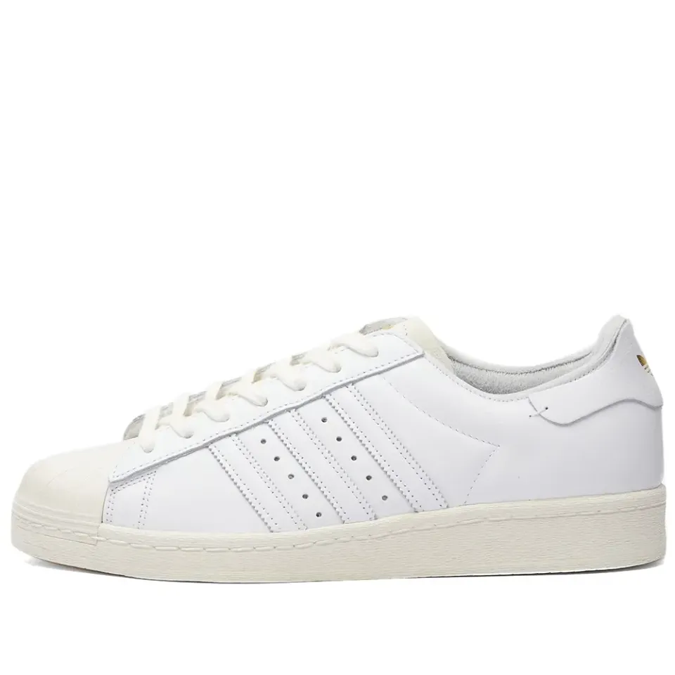Superstar 82