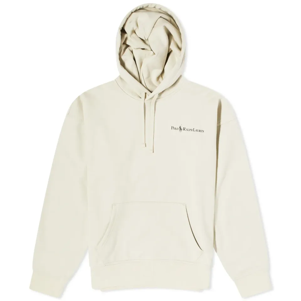 Next Gen Hoodie