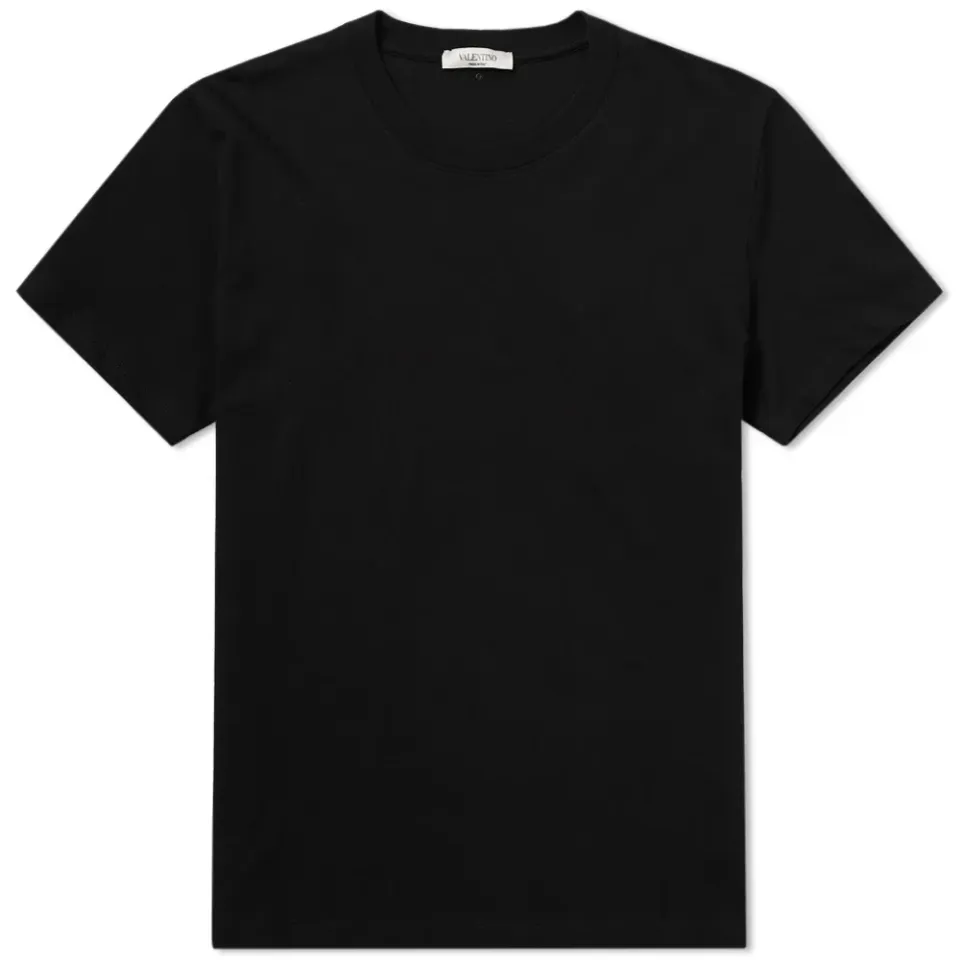 Rockstud Tee