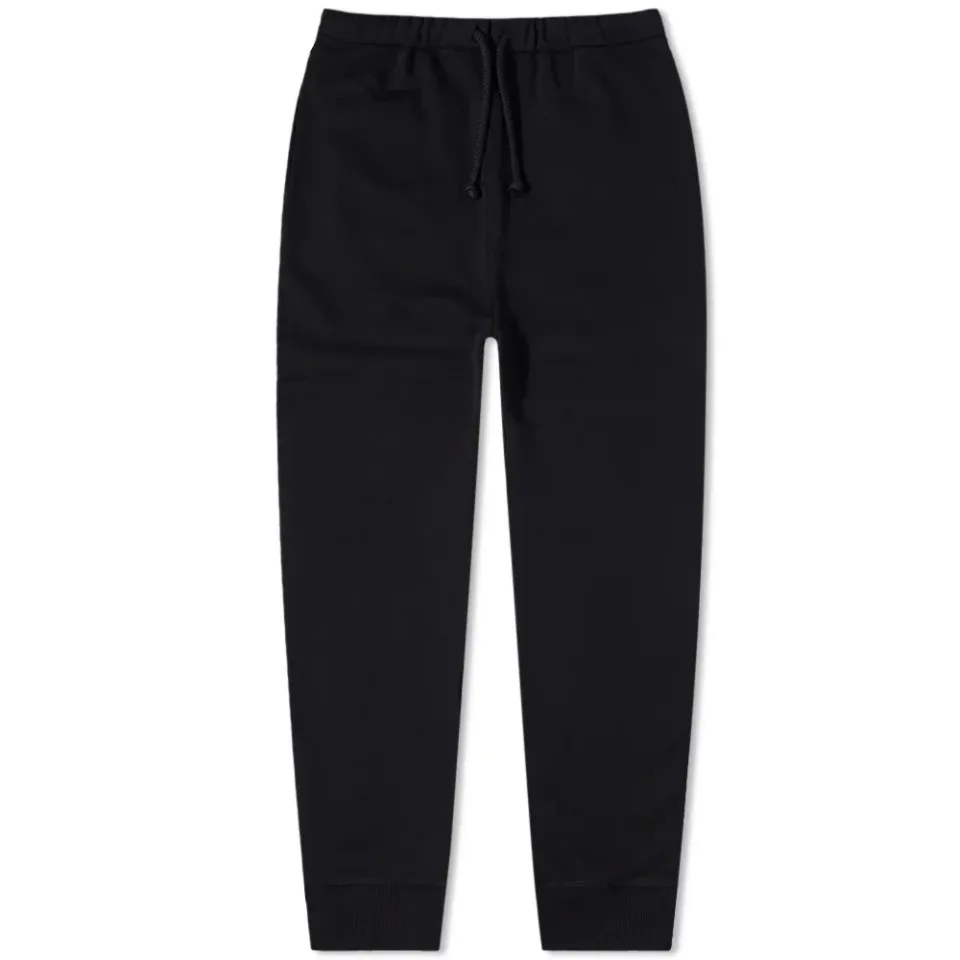 Anagram Sweat Pant