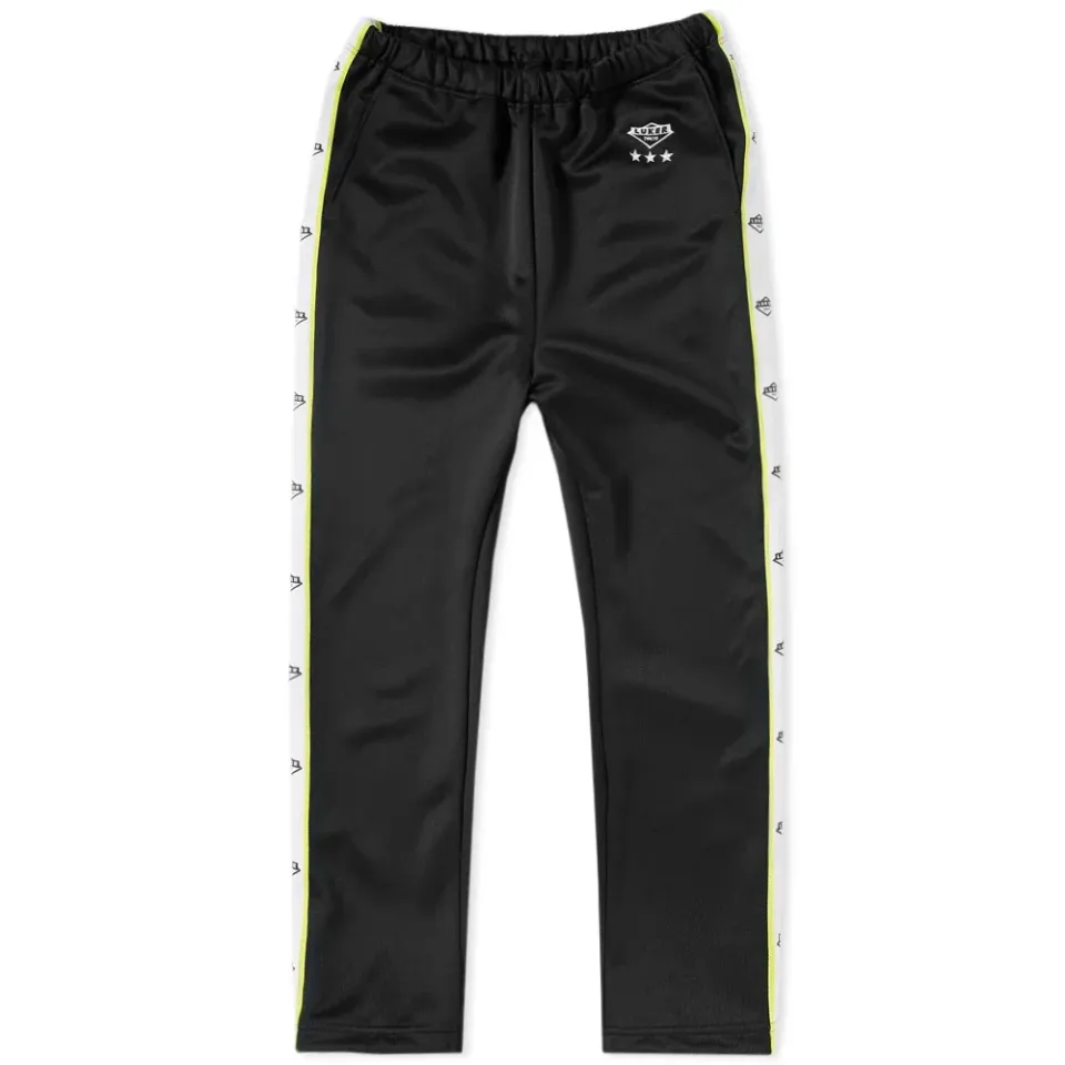 Luker by Neighborhood Track Pant