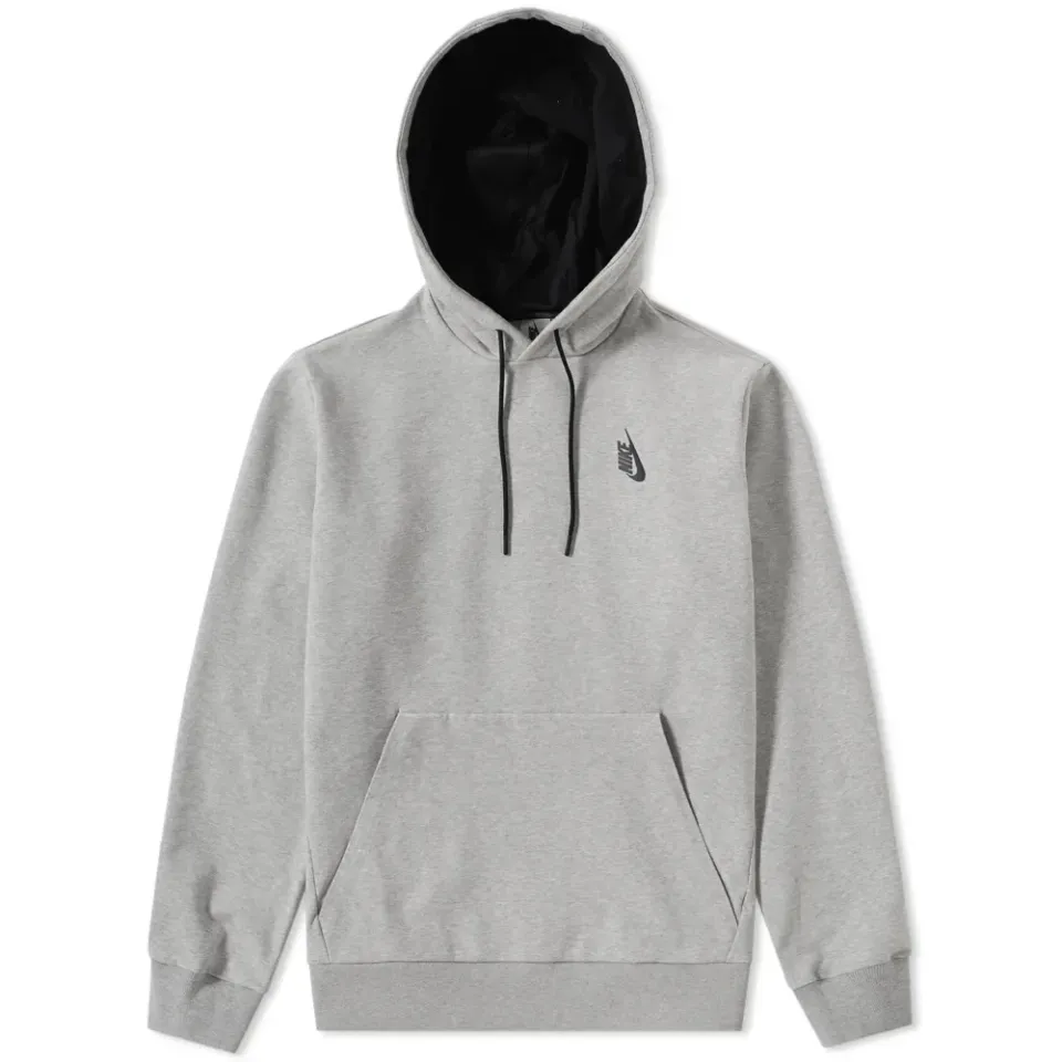 Essentials Hoody