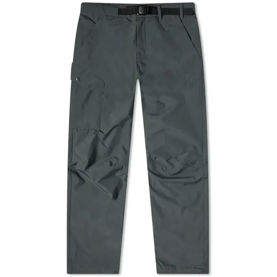 Alvar Infinium Gore-Tex Trouser