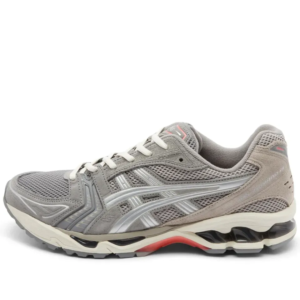Gel-Kayano 14