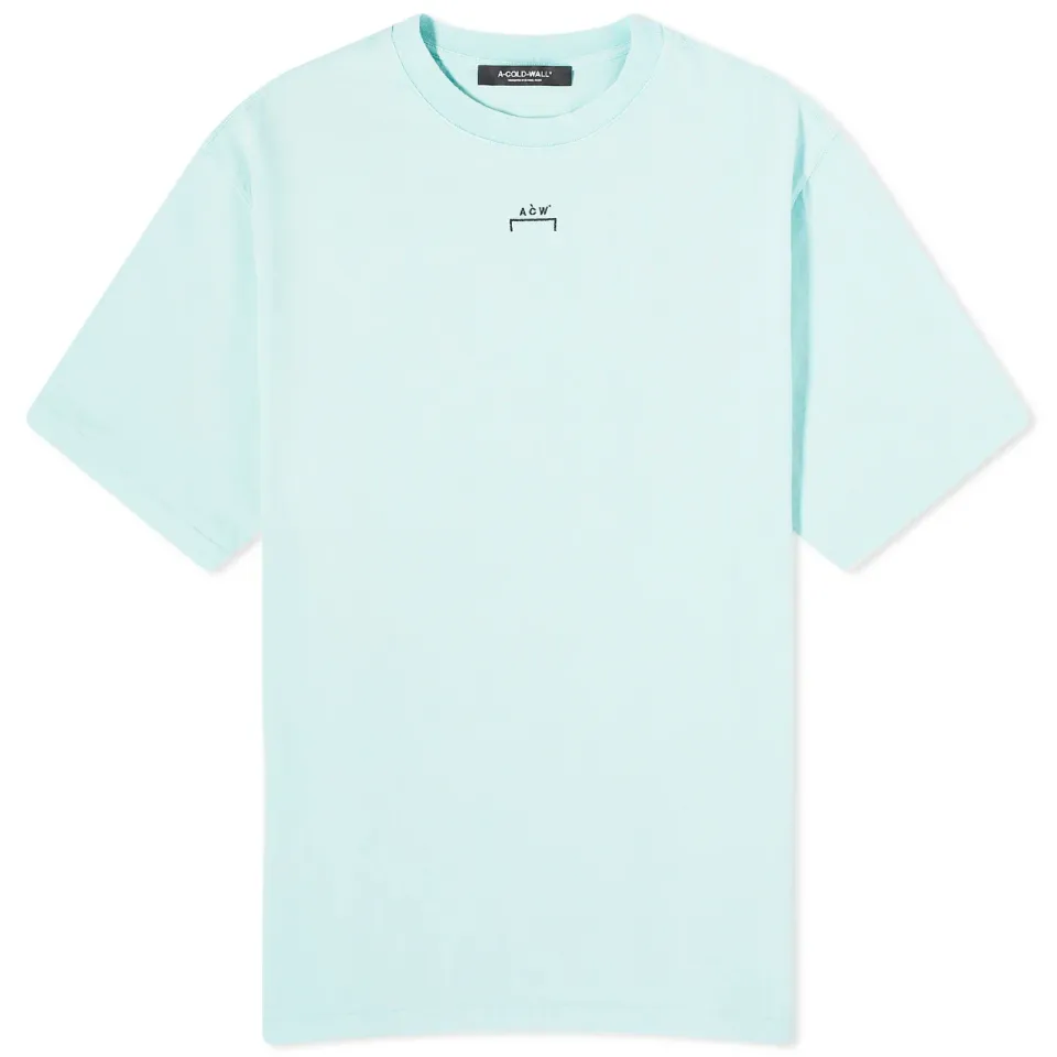 A-COLD-WALL* Essential T-Shirt
