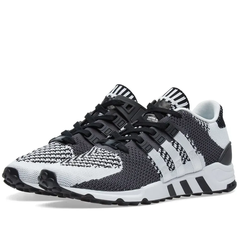 EQT Support RF PK