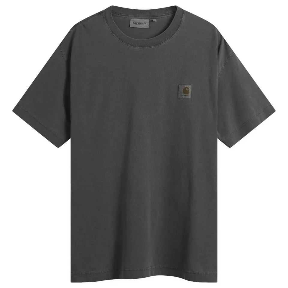 Nelson T-Shirt