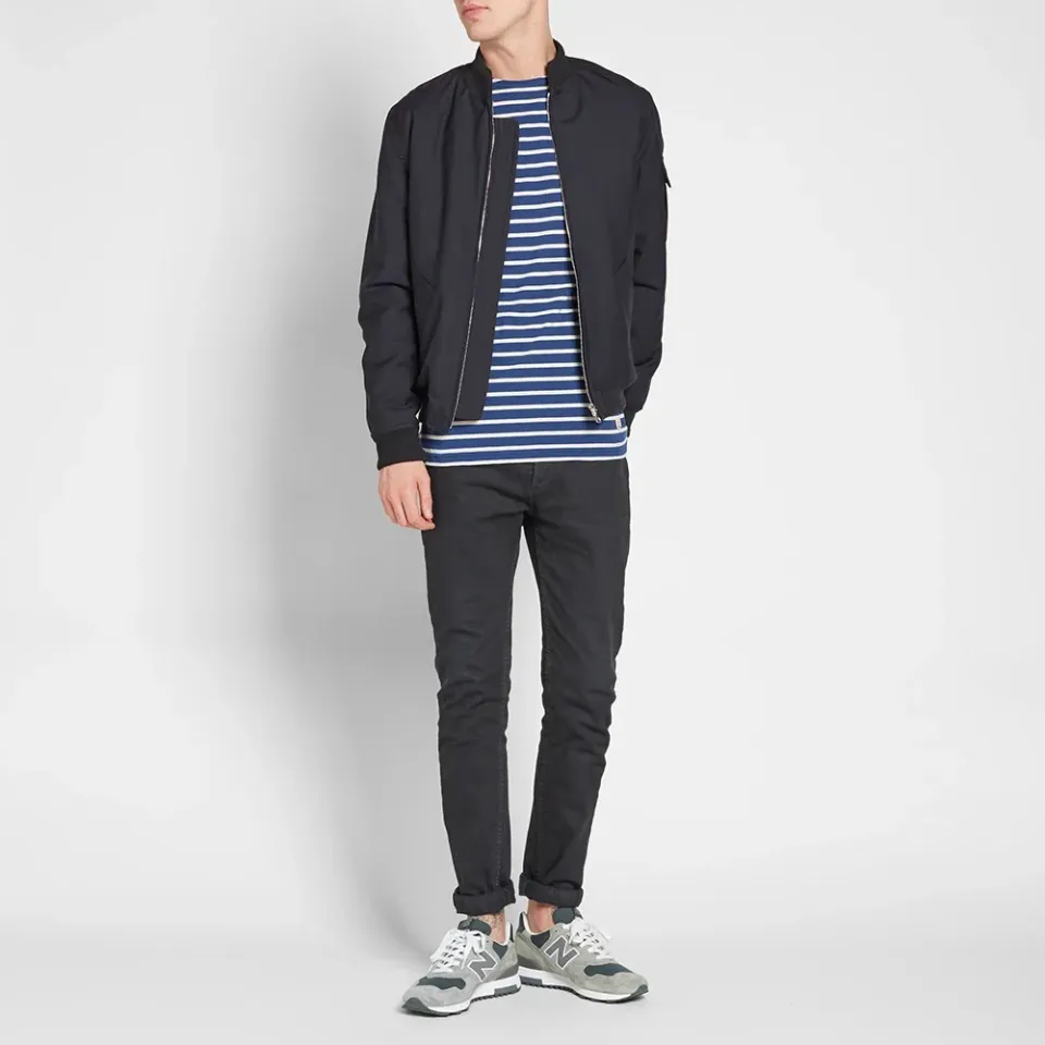 73842 Mariniere Tee