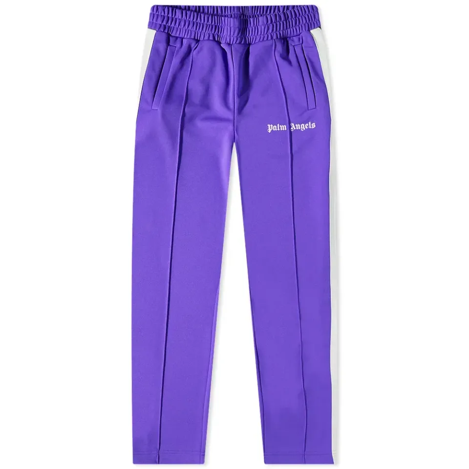 Classic Track Pant