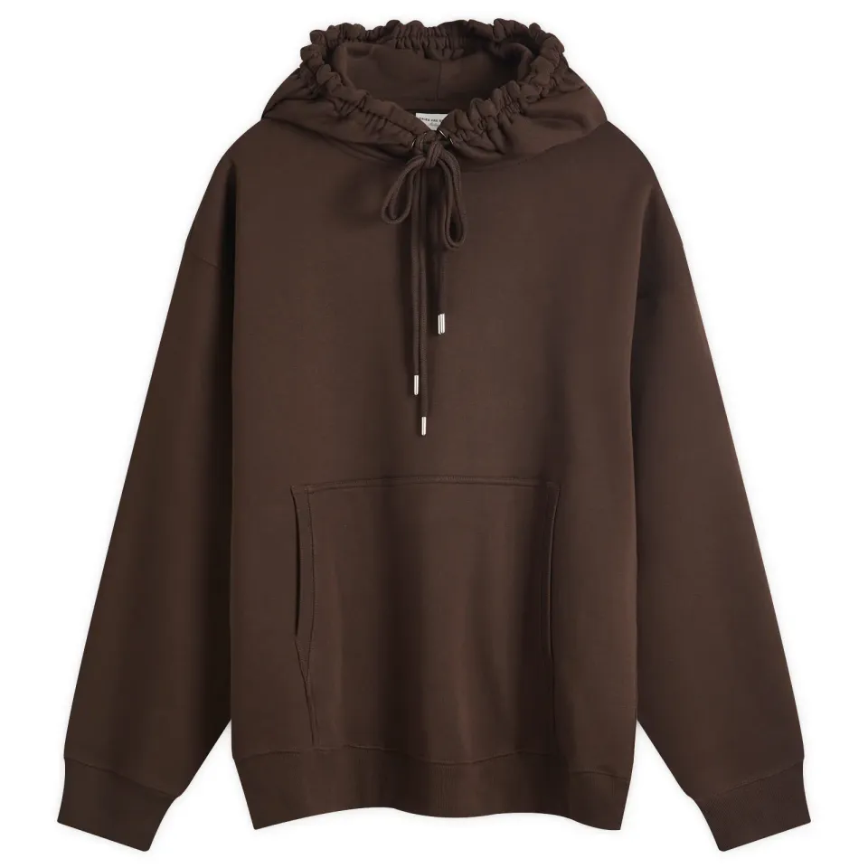 Haxel Hoodie