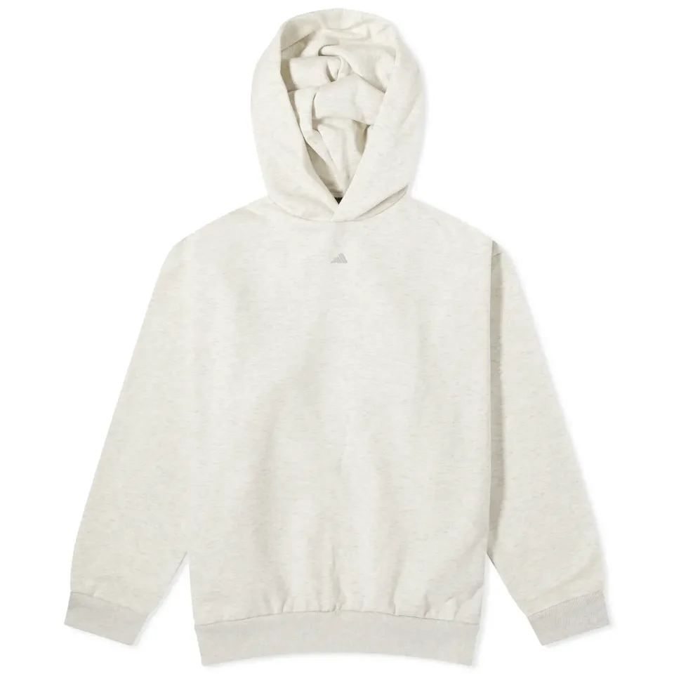 Basketball Hoodie