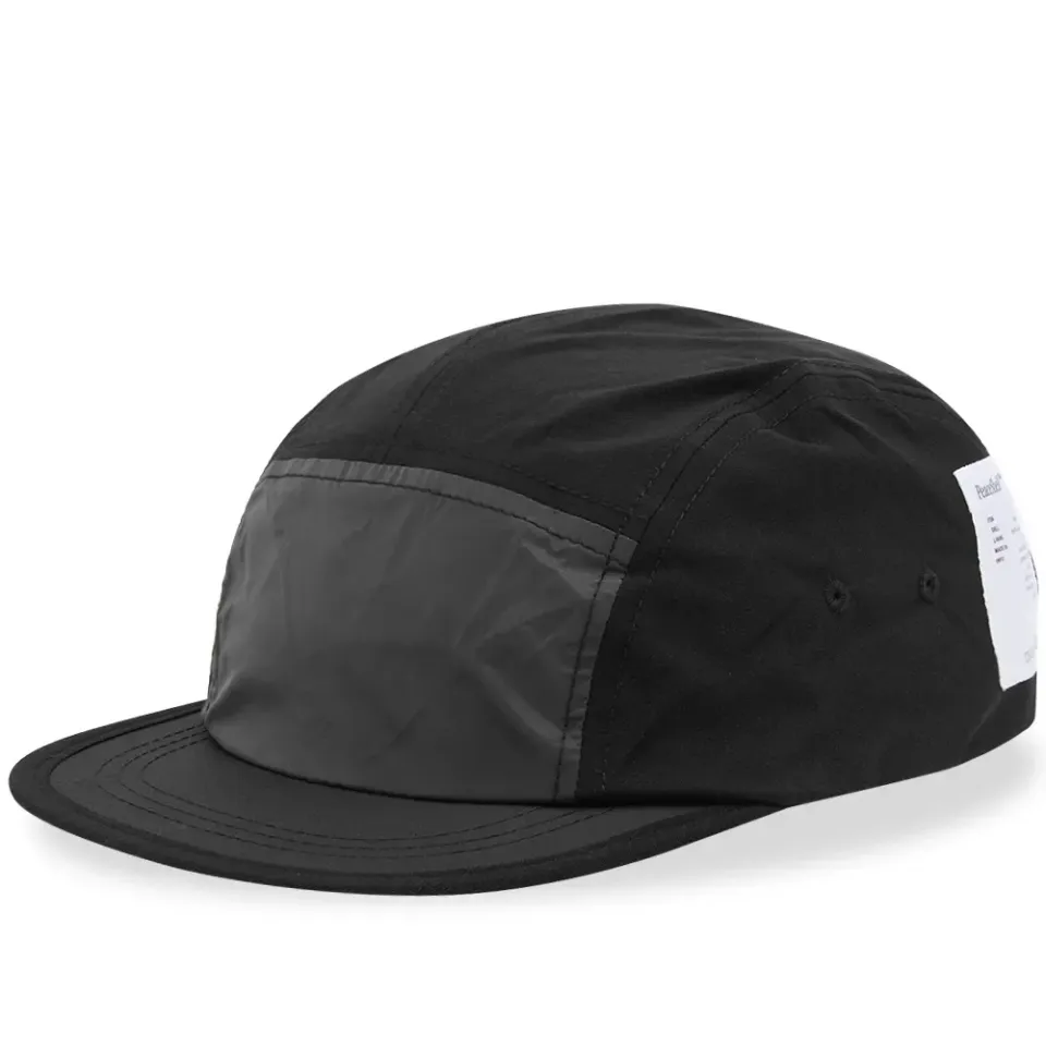 Peaceshell Trail Cap