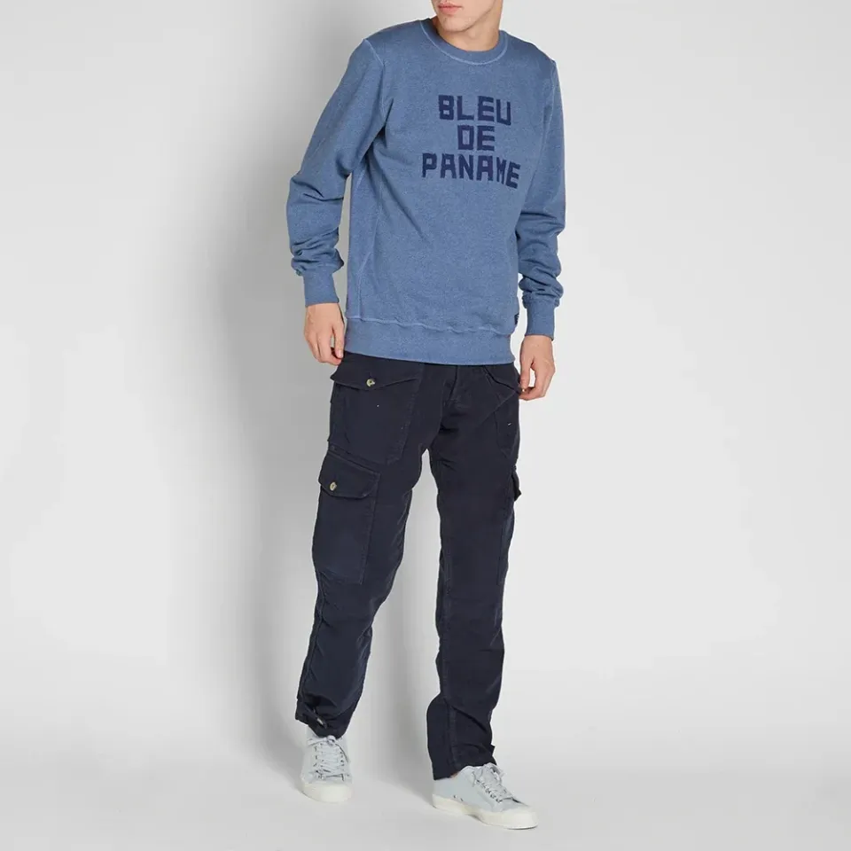 Logo Sweat