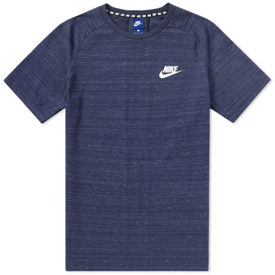 Advance 15 Tee