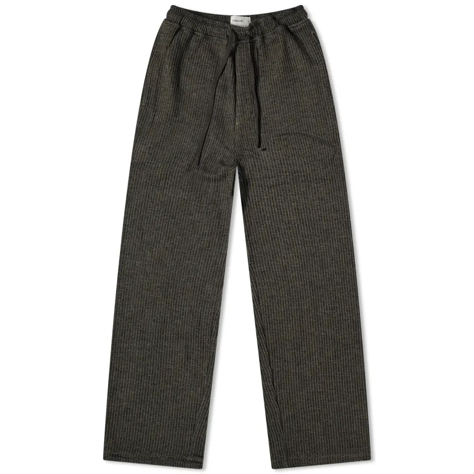 Togo Cord Pants