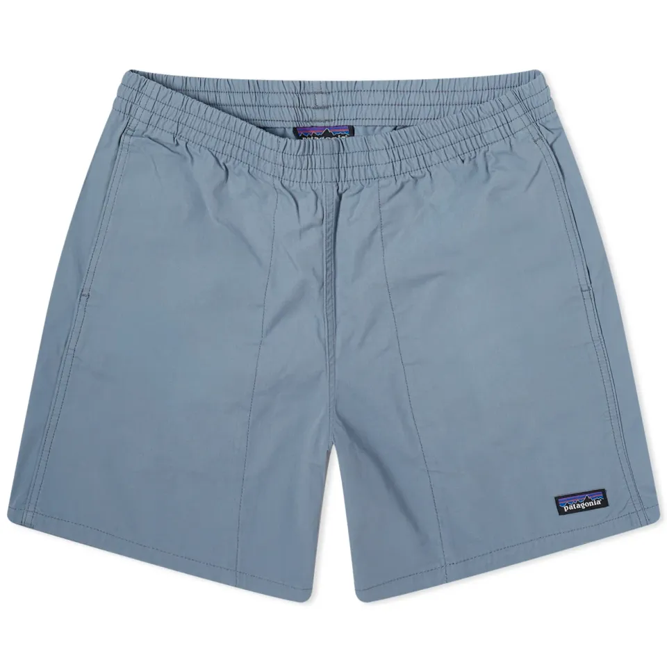 Funhoggers Shorts