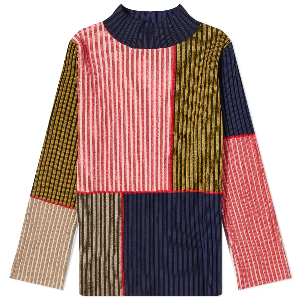 Cecil Top