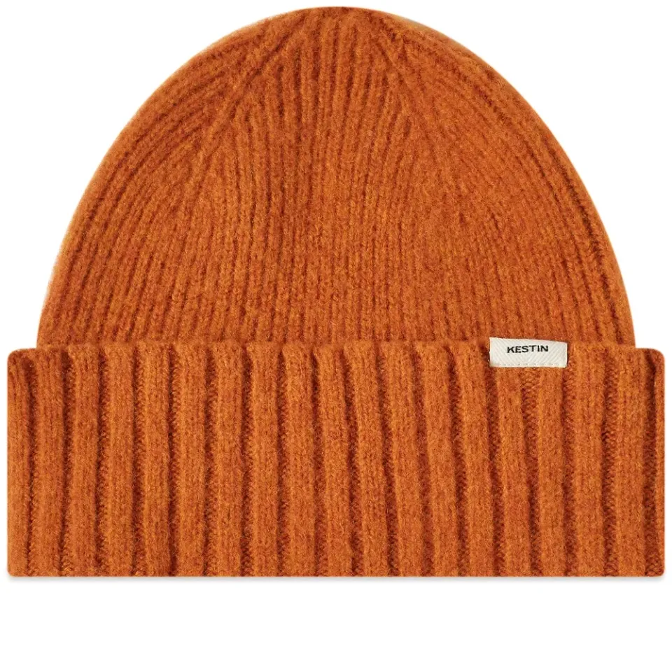 Balloch Beanie