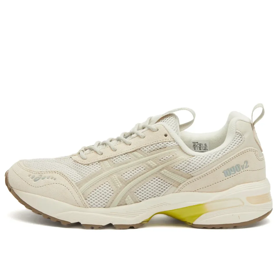 GEL-1090v2​