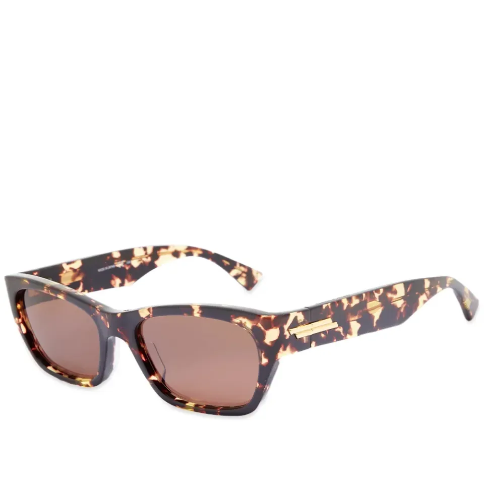 BV1143S Sunglasses