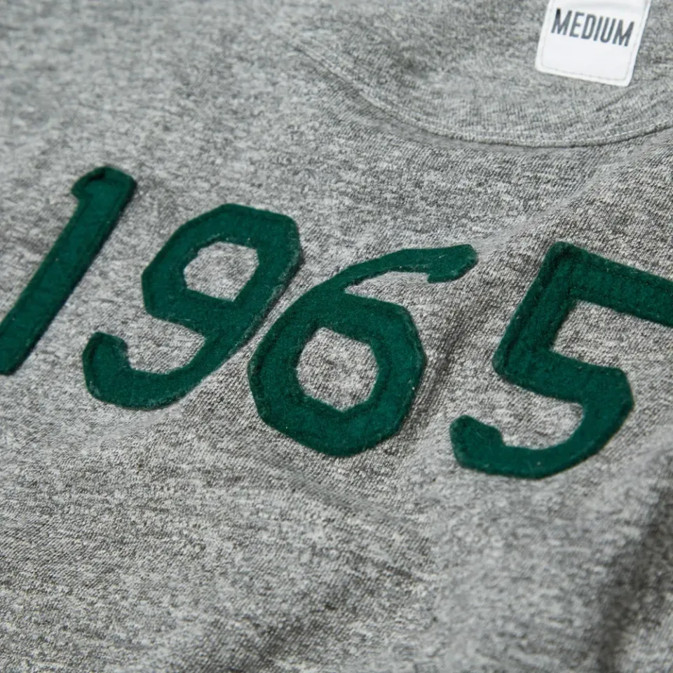 1965 Runner Tee