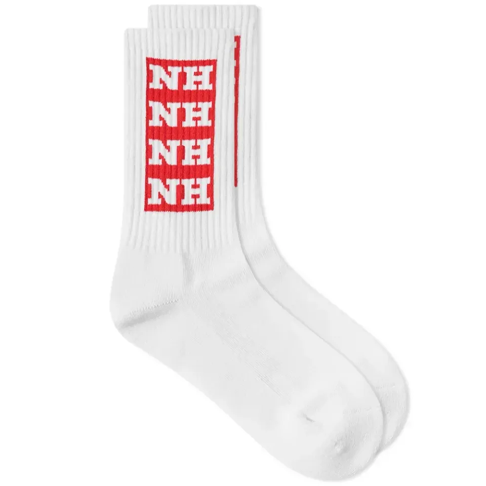 NH Sock