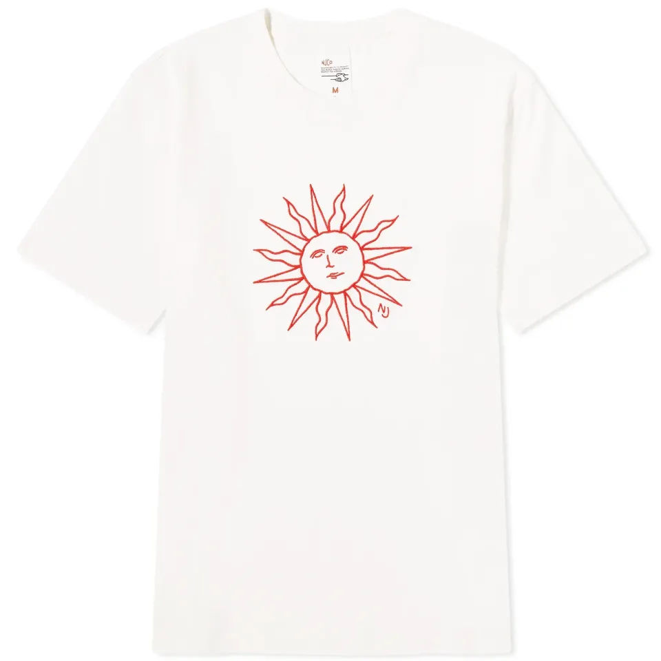 Nudie Joni T-shirt