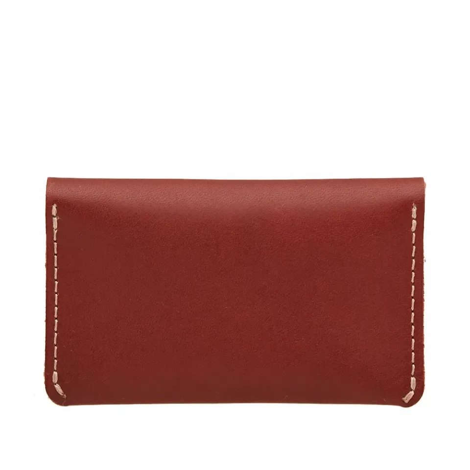 Card Holder Wallet
