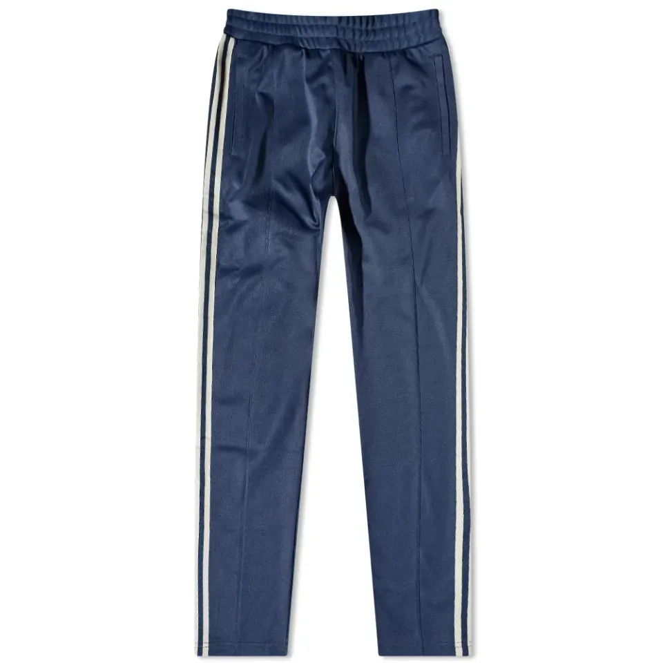 Mellow Ride Club Beckenbauer Track Pant