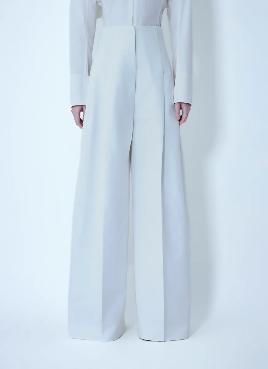 Le Pantalon Souro Pants