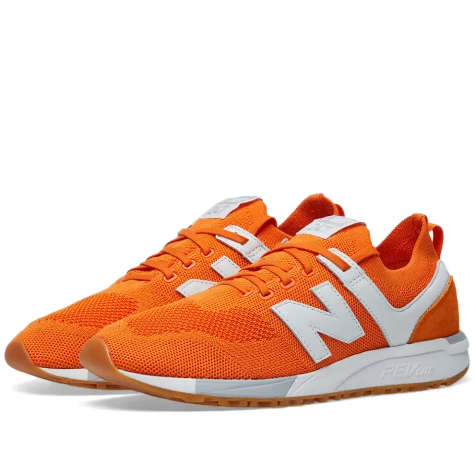 MRL247DR 'Russian Football'