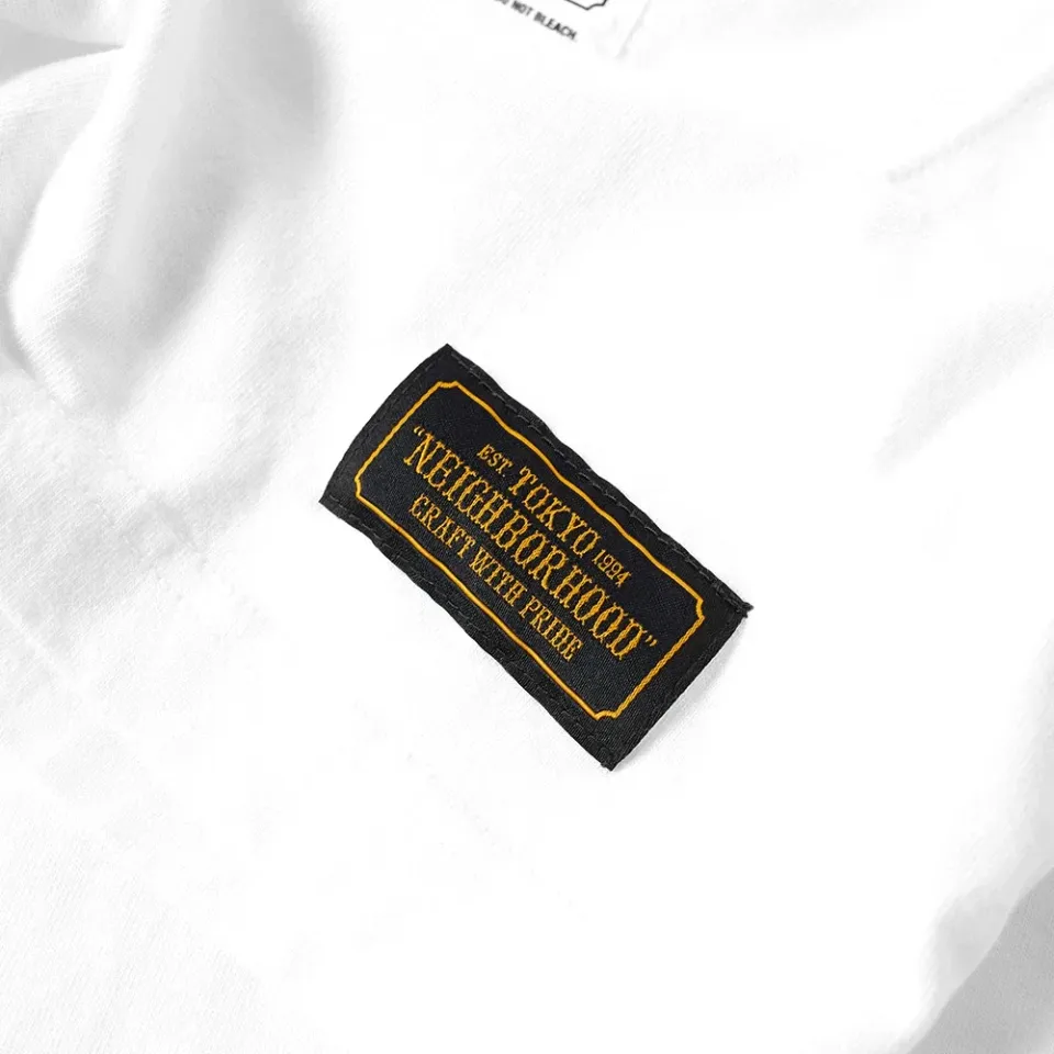 Offerings Tee