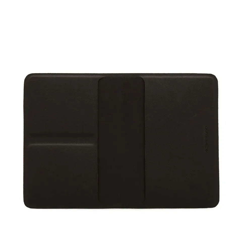 Arc'teryx Veilance Casing Passport Wallet