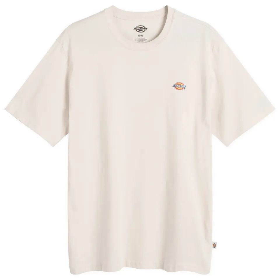 Mapleton T-Shirt