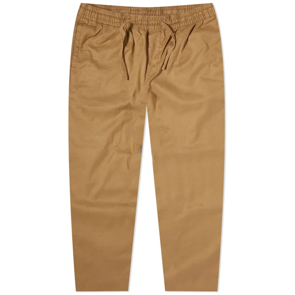 Alva Skate Trousers
