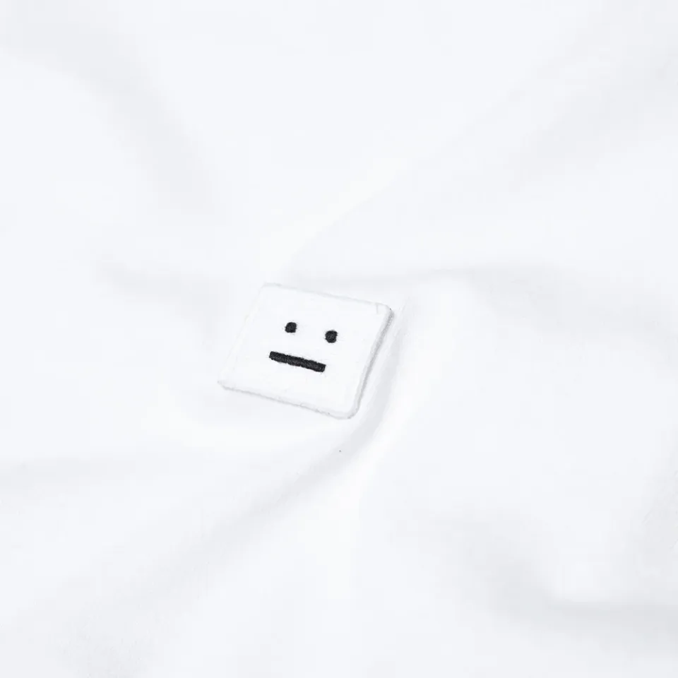 Standard Face Tee