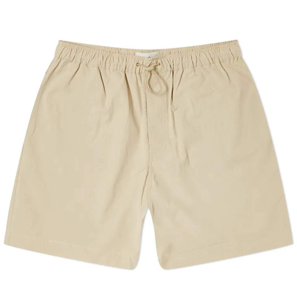 Slack Shorts