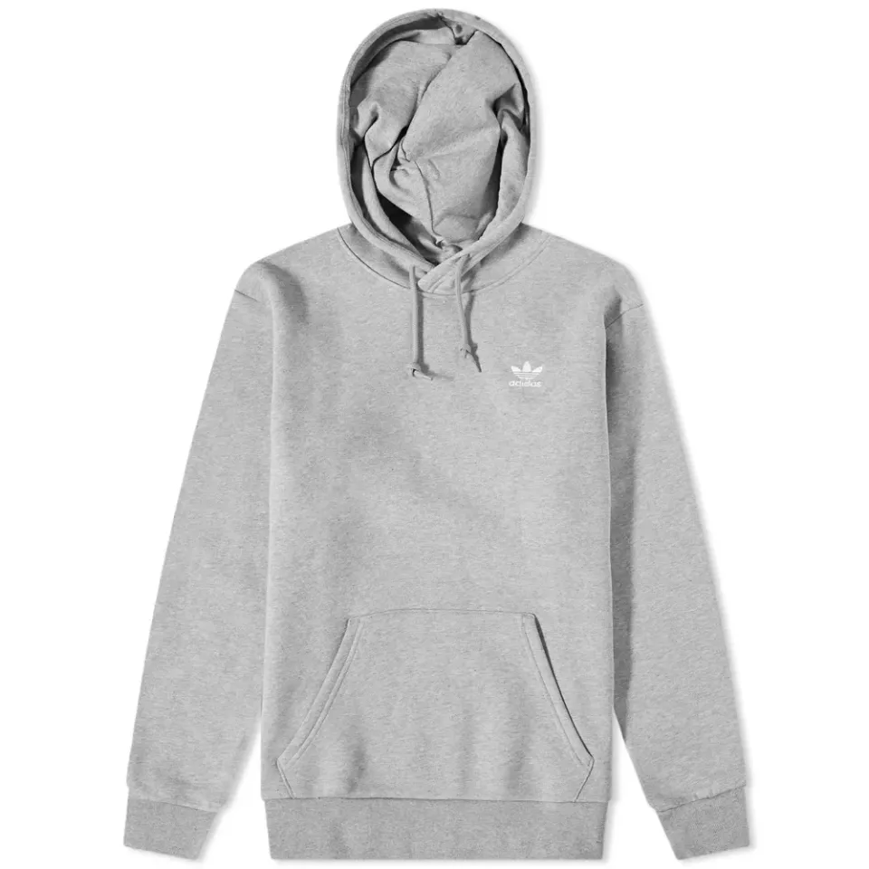Essential Hoodie