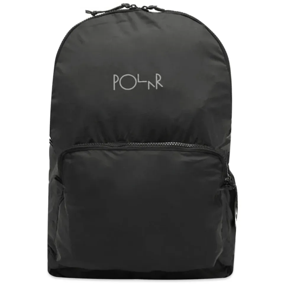 Polar Skate Co. Packable Backpack