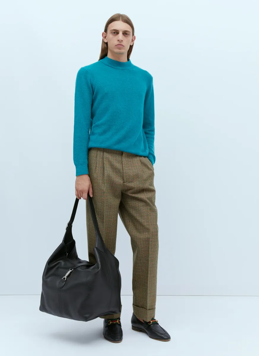 Jackie 1961 Medium Shoulder Bag