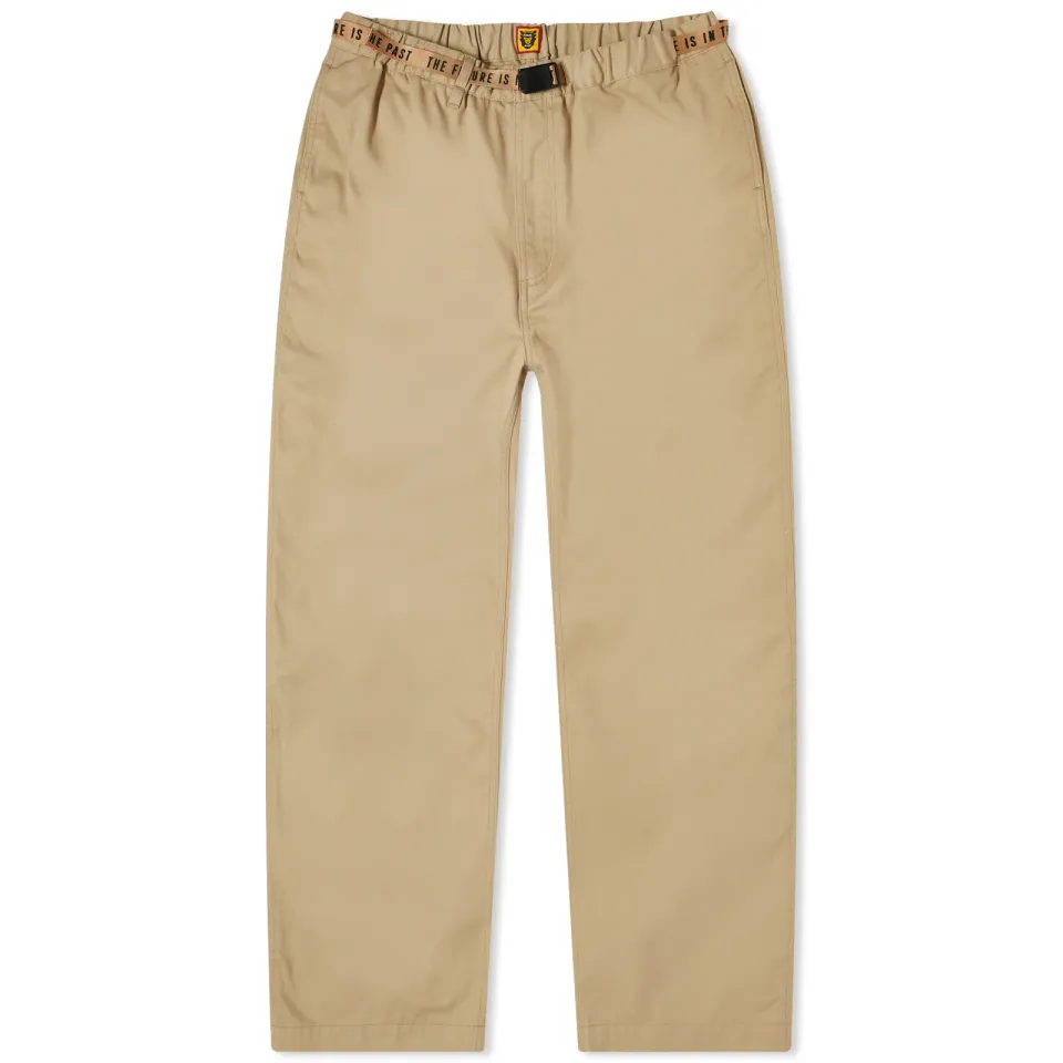 Easy Pants