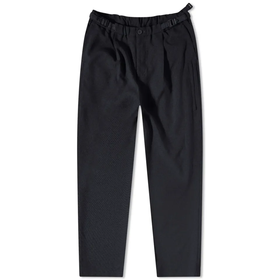 F/CE. Lightweight Trouser