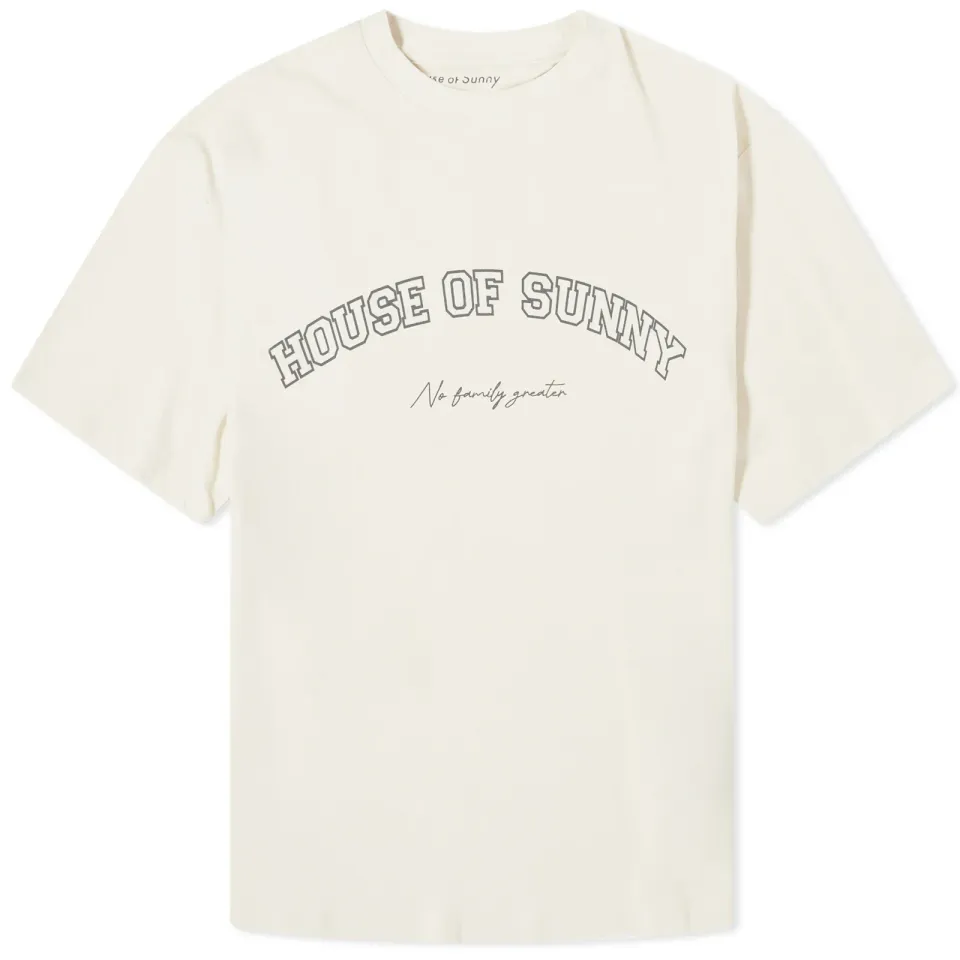 The Family T-Shirt