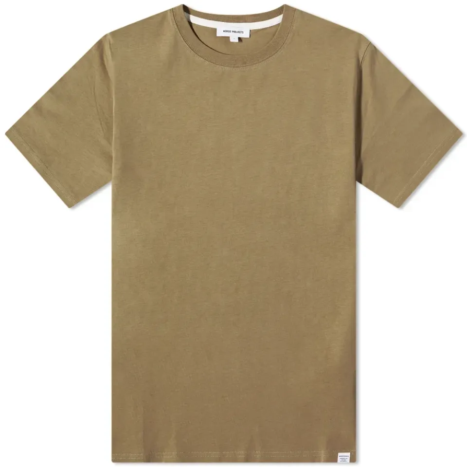 Niels Standard T-Shirt