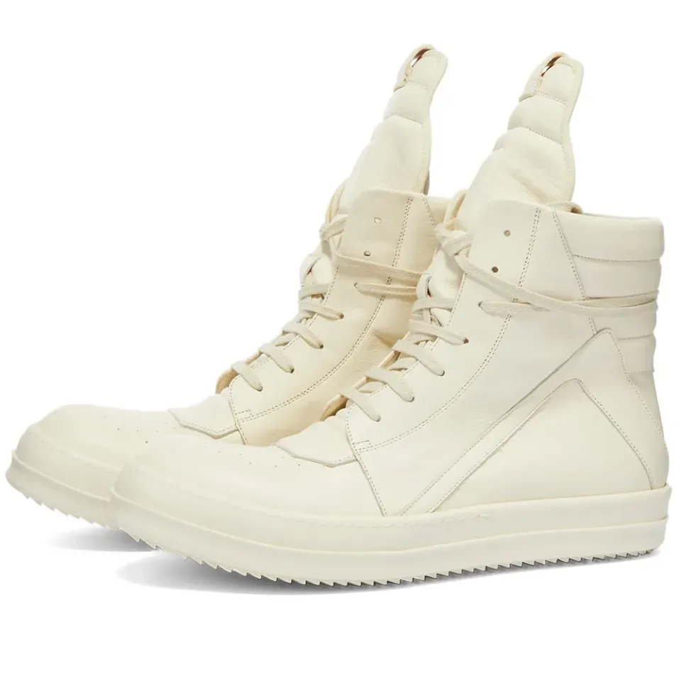 Geobasket Sneaker